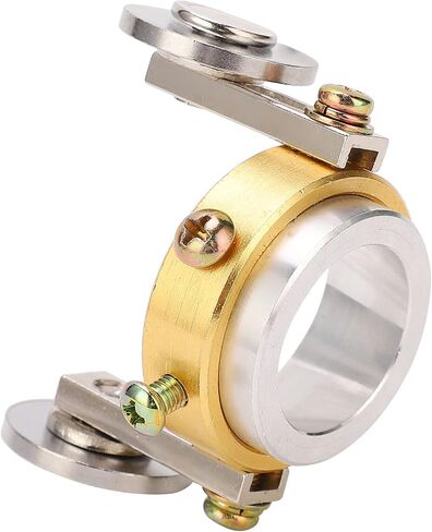 Cutting Roller Wheel SpacerHigh Speed Steel for 60A/AG60/SG55 Oxygen Cutting ，Size，& - Replacement Tool in Kuwait