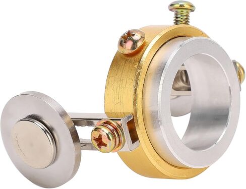 Cutting Roller Wheel SpacerHigh Speed Steel for 60A/AG60/SG55 Oxygen Cutting ，Size，& - Replacement Tool in Kuwait