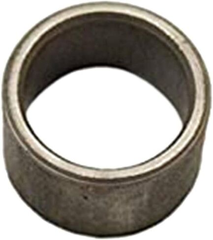 Gearcase Collar Sleeve Spacer Shimming Piece 61031507130 - Compatible with Echo SRM-210 PE-200 Gas Trimmers Edgers. OEM in Kuwait