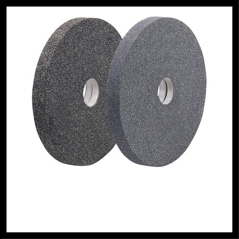 Einhell Grinder TC-BG 150 (power 150 W, for small and large repairs, shape corrections and polishing, sold with K36/K60 coarse grinding wheel) in Kuwait