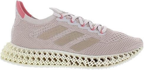 adidas 4DFWD Womens Shoes in Saudi Arabia