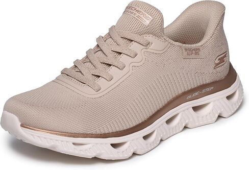 BOBS from SKECHERS Arc Waves in Kuwait