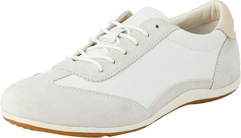 GEOX Women's D Vega A Trainers in Kuwait