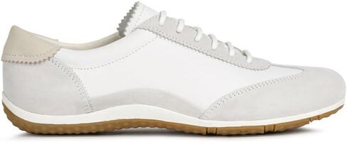 GEOX Women's D Vega A Trainers in Kuwait