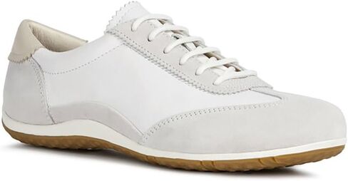 GEOX Women's D Vega A Trainers in Kuwait