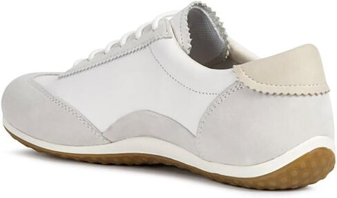 GEOX Women's D Vega A Trainers in Kuwait