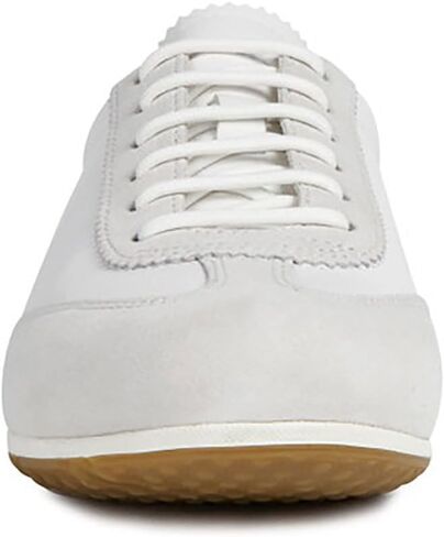 GEOX Women's D Vega A Trainers in Kuwait