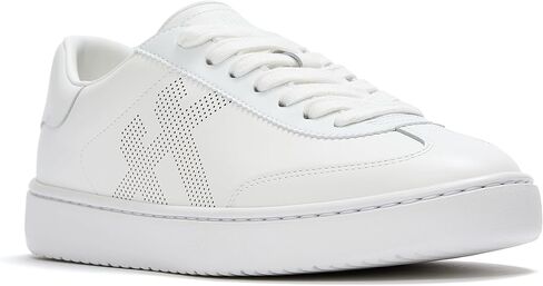 FitFlop The Dash Ff T-Toe Trainers in Kuwait