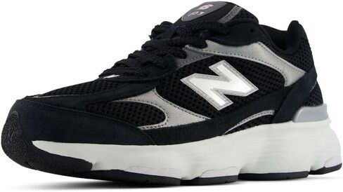 New Balance Womens 603 in Kuwait