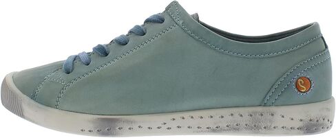Softinos Women's Isla Low-Top Sneakers in Kuwait