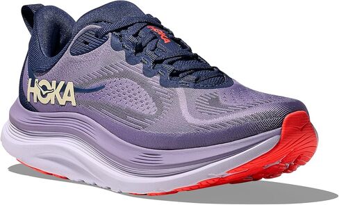 Hoka Womens W Kawana 3 in Kuwait
