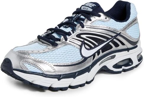 Nike Women's Air Max Moto 2k Sneakers in Kuwait