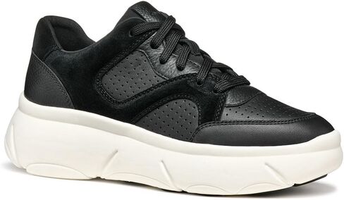 Geox Womens D Nebula 2.0 X B in Kuwait
