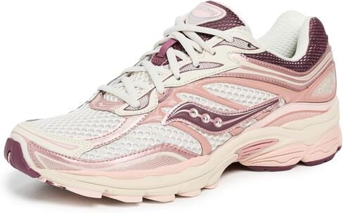 Saucony ProGrid Omni 9 in Kuwait