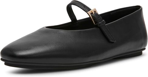 Anne Klein Womens Connie in Kuwait