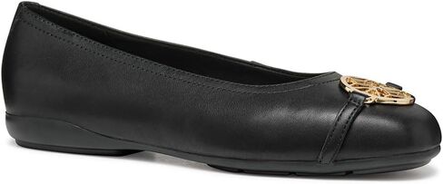 Geox Women's Ballet Flat in Kuwait