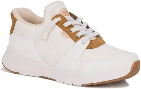 Drew Women's Bobbie Comfort Slip-On Sneakers in Kuwait