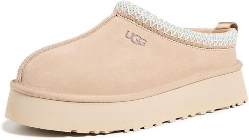 UGG Women's Tazz II in Kuwait