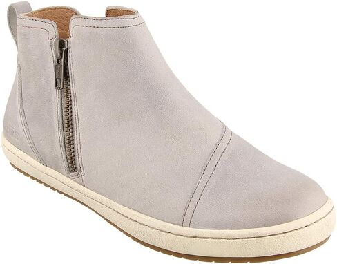 Taos Footwear Women's Bootsie Boot in Kuwait