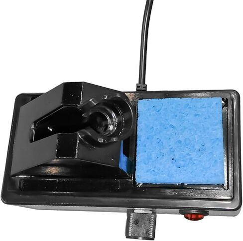 TK-1 Electric ThermaKnife Lab Grinding Machine for Dental Splints Thermoplastic Materials in Kuwait