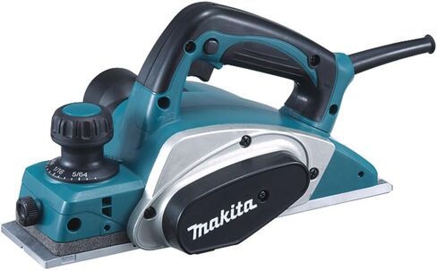 6.5-Amp 3-1/4 in. Corded Planer (KP0800K) (Renewed) in Kuwait