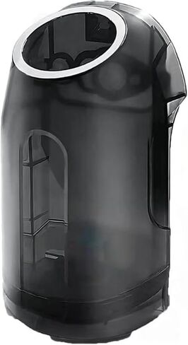 Clean Water Tank Compatible with Eureka NEW400 Wet Dry Vacuum Cleaner Cordless，Replacement Vacuum Clean Water Tank，Wet Dry Vacuum Cleaner new400 Water Tank in Kuwait