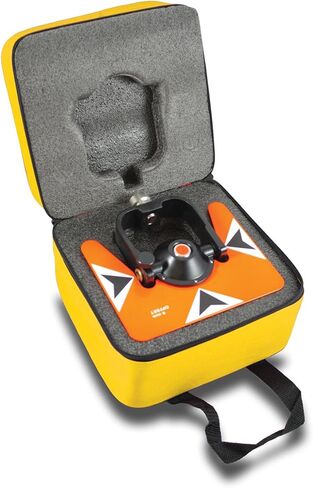03-1010-O Single Prism Assembly, Orange in Kuwait