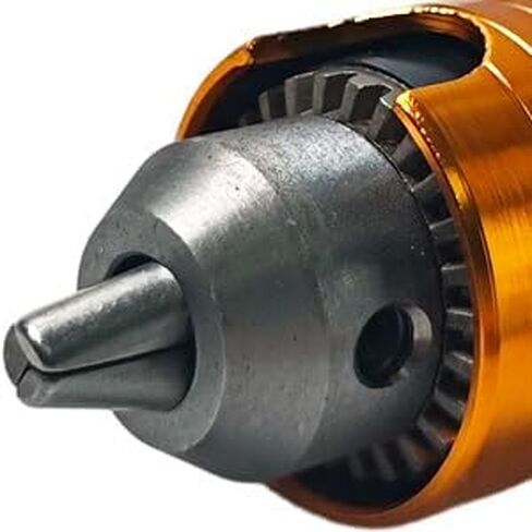 1000W Flex Shaft Rotary Tool with 500-30000RPM Hanging Grinder | 1000W power motor, 500-30000RPM speed, stepless foot pedal control, metal flexible shaft, jewelry craft grinding kit in Kuwait