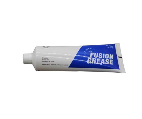 Graco Fusion AP Gun, Grease Lubricant 118665 in Kuwait