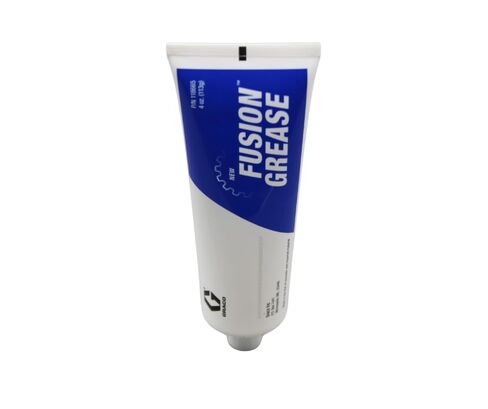 Graco Fusion AP Gun, Grease Lubricant 118665 in Kuwait