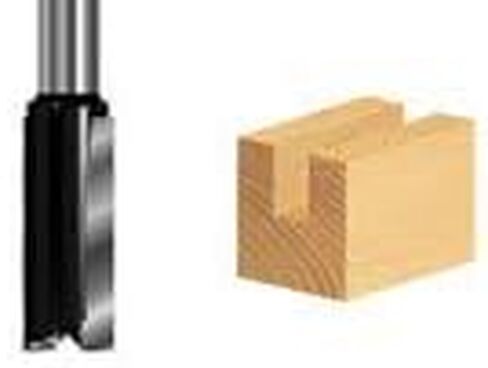 Timberline - 15/64 Diameter 1/4 Shank (100-19) in Kuwait