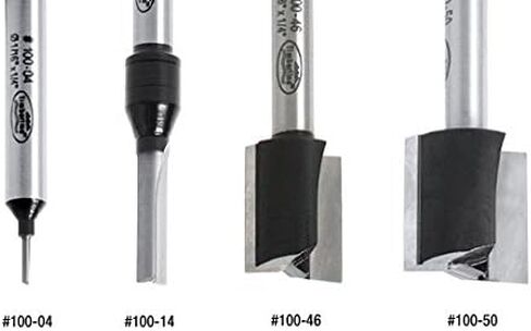 Timberline - 15/64 Diameter 1/4 Shank (100-19) in Kuwait