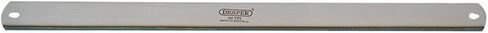 Draper 21626 550 x 18 TPI Precision Mitre Saw Blade 18-Teeth, Blue in Kuwait