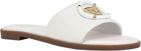 GUESS womens Magnify in Kuwait