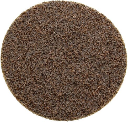 3M 3M-14101 Grade - ACRS, Diameter - 4-1/2 in Kuwait