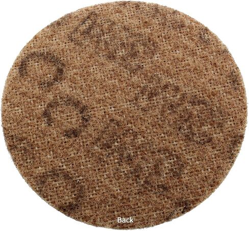 3M 3M-14101 Grade - ACRS, Diameter - 4-1/2 in Kuwait