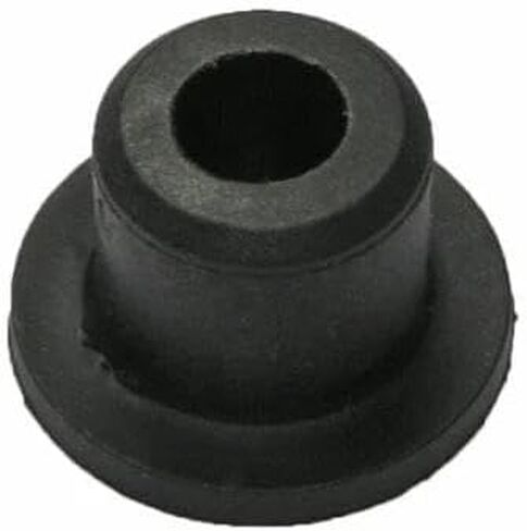 RATION for Black and Decker CMM1200 Lawnmower Replacement Spacer- 241594-02 in Kuwait