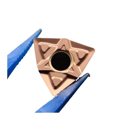 High Toughness Turning Blade Machine Accessories 10PCS WNMG080408-MF-1 1125 External Turning Tool Hard Alloy Machine Accessories Lathe in Kuwait