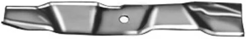9988 Blade 16-1/4"X 5/8" Fits Heavy Duty Mulcher,Replacement for Rotary OEM in Kuwait