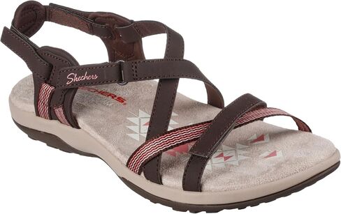 Skechers Women's Sandals in Kuwait