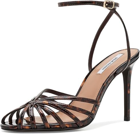 Steve Madden Women's Mizuna in Kuwait