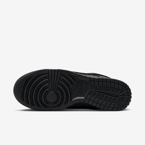 Women's Nike Dunk Low SS "Black/Metallic Gold" - HV4388-001 in Kuwait