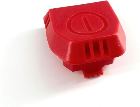 1 Pack 1620838 Power Switch, Replacement for Swivel Rewind Vacuum | Perfect Power Switch Button Replacement for Swivel Rewind Vacuum Cleaners,Easy Tool-Free Install in Kuwait