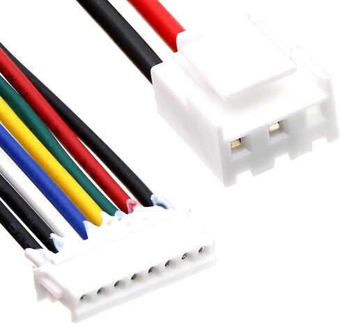 BP25220F Vacuum Battery for NEC180 NEC185 25.2V Li-ion 2000mAh in Kuwait