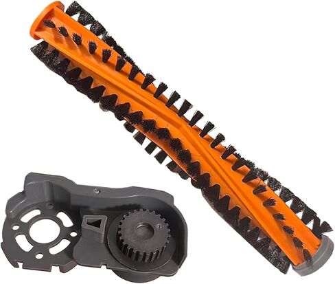 NA617684 N892816 Vacuum Repair Kit Fit For BHFEA18D1 BHFEA18D1K BHFEA515J BHFEA420J BHFEA520J Replacement Parts in Kuwait
