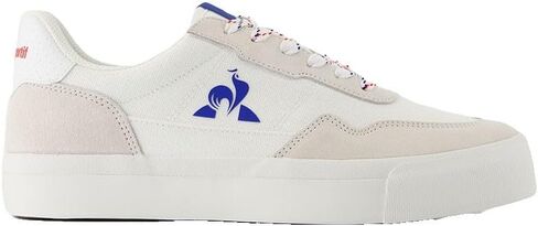 Le Coq Sportif Unisex-Adult LCS Ollie in Kuwait