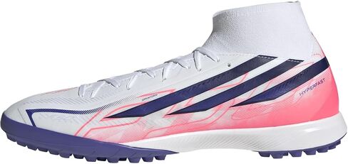 adidas F50 Hyperfast League Mid Top Turf in Kuwait