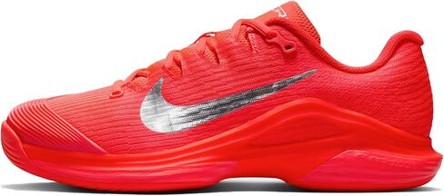 Nike Vapor 12 Premium Women's Hard Court Tennis Shoes in Kuwait