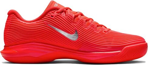 Nike Vapor 12 Premium Women's Hard Court Tennis Shoes in Kuwait