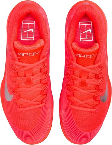 Nike Vapor 12 Premium Women's Hard Court Tennis Shoes in Kuwait